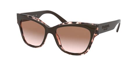 Prada PR 23XS Sunglasses 